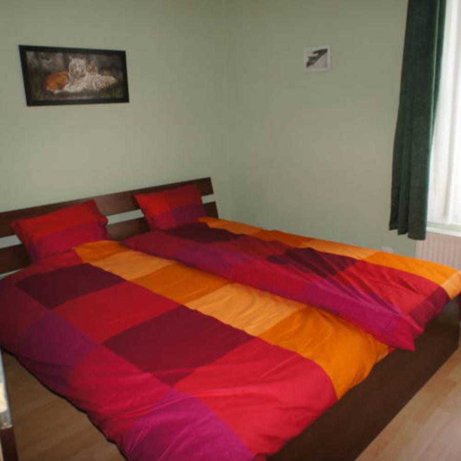 Apartament Lido Di Siofok - Aranypart - Minden 1 Percre! Zewnętrze zdjęcie